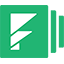 formstack documents logo