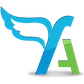 freeagent logo