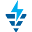 funnelbolt logo