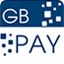 GBprimepay logo