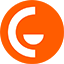 gc logo