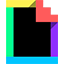 giphy logo