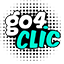 go logo