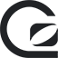 goguard logo