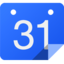 google calendar logo
