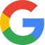 Google leadformext logo