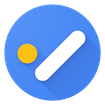 google tasks logo