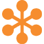 GoToMeeting logo