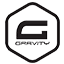 GravityForms logo