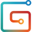 gumroad logo