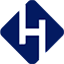Helpwise logo