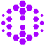 Hexomatic logo