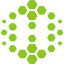 Hexometer logo
