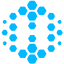 Hexowatch logo