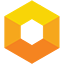 Hiveage logo