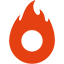 Hotmart logo