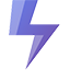 hoversignal logo