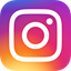 instagram logo