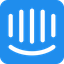 intercom logo