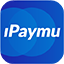 ipaymu logo