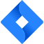 jira logo