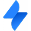 jira service management logo