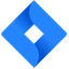 Jira Software Triggers logo