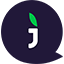 JivoChat logo