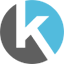 kartra logo