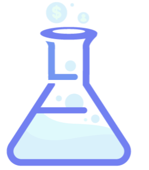 LeadLabsfavicon logo