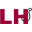 LeadsHook logo