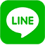 line logo