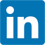 linkedin lead genforms logo