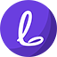 linkish logo
