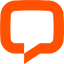 LiveChat logo
