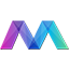 MaaxMarket logo