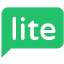 mailerlite logo
