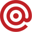 mailgun logo