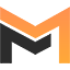 mailifier logo