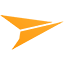 mailjet logo