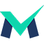 mailrefine logo