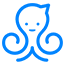 Manychat logo
