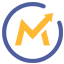 Mautic logo