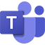 MicrosoftTeams logo