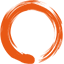 Mindbody logo