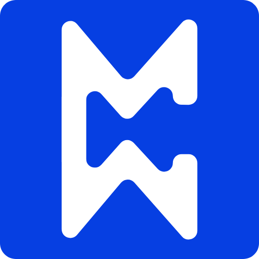 Modwebslogo logo