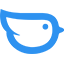 moneybird logo