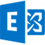 ms exchange logo