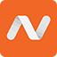 namecheap logo