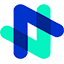 Novocall logo